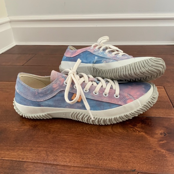 Spingle Move sneakers - Picture 6 of 10